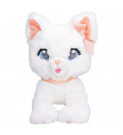 Интерактивная игрушка IMC Toys Club Petz Кошка Белла