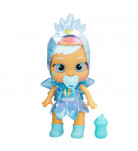 Кукла IMC Toys Cry Babies Плакса с сияющими глазами Сидни 30 см