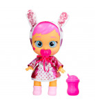 Кукла IMC Toys Cry Babies Плакса с сияющими глазами Кони 30 см
