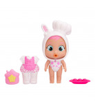 Набор IMC Toys Звездные Таланты с мини-куклой Кони