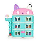 Набор Gabby's Dollhouse Кукольный домик Габби