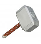 Молот Marvel Avengers Thor