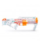 Быстрострельный бластер Zuru X-Shot Skins Last Stand Specter