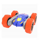Машинка на радиоуправлении Revolt Flip Speeder