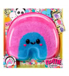 Мягкая игрушка-антистресс Fluffie Stuffiez Радуга