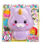 Мягкая игрушка-антистресс Fluffie Stuffiez Единорог