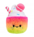 Мягкая игрушка-антистресс Fluffie Stuffiez Small Plush Фрикшейк