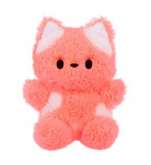 Мягкая игрушка-антистресс Fluffie Stuffiez Small Plush Котик