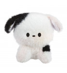 Мягкая игрушка-антистресс Fluffie Stuffiez Small Plush Песик