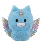 Мягкая игрушка-антистресс Fluffie Stuffiez Small Plush Пегас