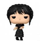Фигурка Funko Pop! Уэнздэй Рейвен