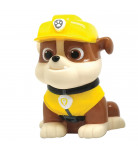 Игрушка для ванны Paw Patrol Крепыш