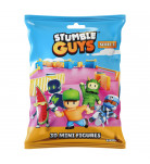 Фигурка-сюрприз коллекционная Stumble Guys W3