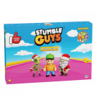 Адвент-календарь Stumble Guys W2 