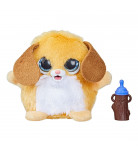 Интерактивная игрушка Furreal Fuzz-A-Lots Щенок