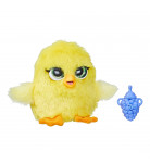 Интерактивная игрушка Furreal Fuzz-A-Lots Цыпленок