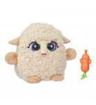 Интерактивная игрушка Furreal Fuzz-A-Lots Ягненок