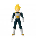Фигурка Dragon Ball Super Super Broly Веджета Супер Броли