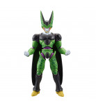 Фигурка Dragon Ball Super Stars Poseable Селл Финал Форм