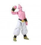 Фигурка Dragon Ball Super Stars Poseable Маджин Буу Аку