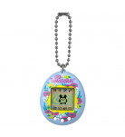 Интерактивная игрушка Tamagotchi Тамагочи Ориджинал Garden Poppies