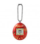 Интерактивная игрушка Tamagotchi Тамагочи Ориджинал Apple Sweets