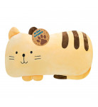 Мягкая игрушка Shantou Кот 66 см 