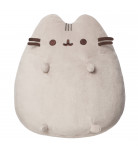 Мягкая игрушка Aurora Кот Pusheen сидячая 22 см