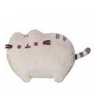 Мягкая игрушка Aurora Кот Pusheen стоящая 25 см