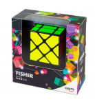 Куб-головоломка Cayro Fisher 3х3