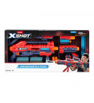 Набор Zuru X-Shot Excel Regenerator