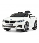 Машина Bambi Racer JJ2164EBLR-1 на р/у