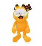 Мягкая игрушка Kids Hits Кот Garfield 36 см