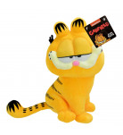 Мягкая игрушка Kids Hits Кот Garfield 25 см
