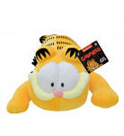 Мягкая игрушка Kids Hits Кот Garfield 40 см