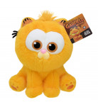 Мягкая игрушка Kids Hits Кот Baby Garfield 20 см