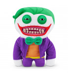 Мягкая игрушка Fuggler Джокер 22 см