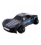 Машина на радиоуправлении Shantou RC Light drift car 1:16