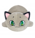 Мягкая игрушка Inkatoys Кот Кацуми