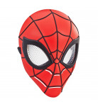 Игрушка-маска Hasbro Spider-Man Человек-Паук