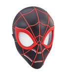 Игрушка-маска Hasbro Spider-Man Майлз Моралес