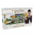 Настольная игра Goliath Harry Potter Гарри Поттер Волшебные звери