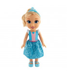 Кукла Disney Princess Золушка с аксессуарами 35 см