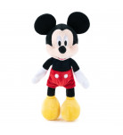Мягкая игрушка Disney Микки Маус 42 см