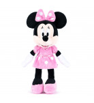 Мягкая игрушка Disney Минни Маус 42 см