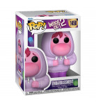 Фигурка Funko Pop! Головоломка 2 – Стыд