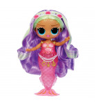 Кукла L.O.L. Surprise! Tweens Mermaids!