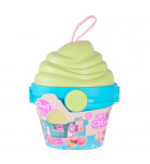 Набор 3-в1 Shantou Ice Cream