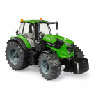 Трактор Bruder Deutz 8280 TTV