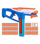 Бластер Nerf N Series Инфинит